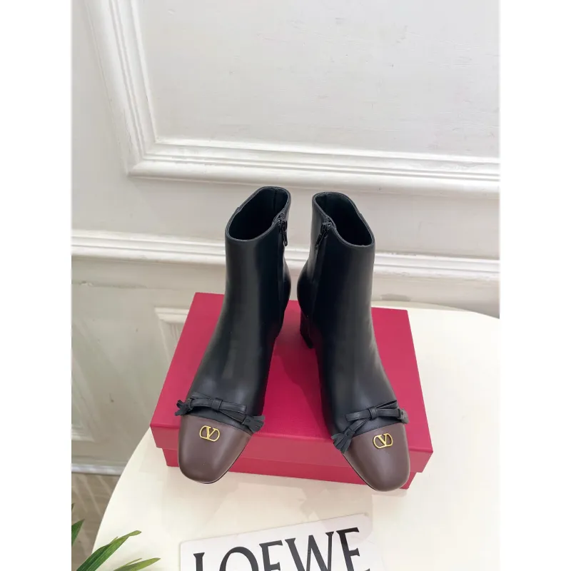 valentino Shoes for valentino boots for women #A56114
