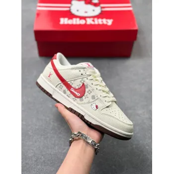Nike Shoes for Nike SB Dunk Low #A61733
