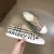 Burberry Shoes for Mens and Women Sneakers #99906930