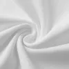 Givenchy T-shirts for MEN #A51506