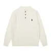Ralph Lauren Sweaters for MEN #A58383