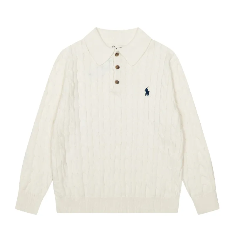 Ralph Lauren Sweaters for MEN #A58383