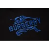 Burberry T-Shirts for MEN #A63432