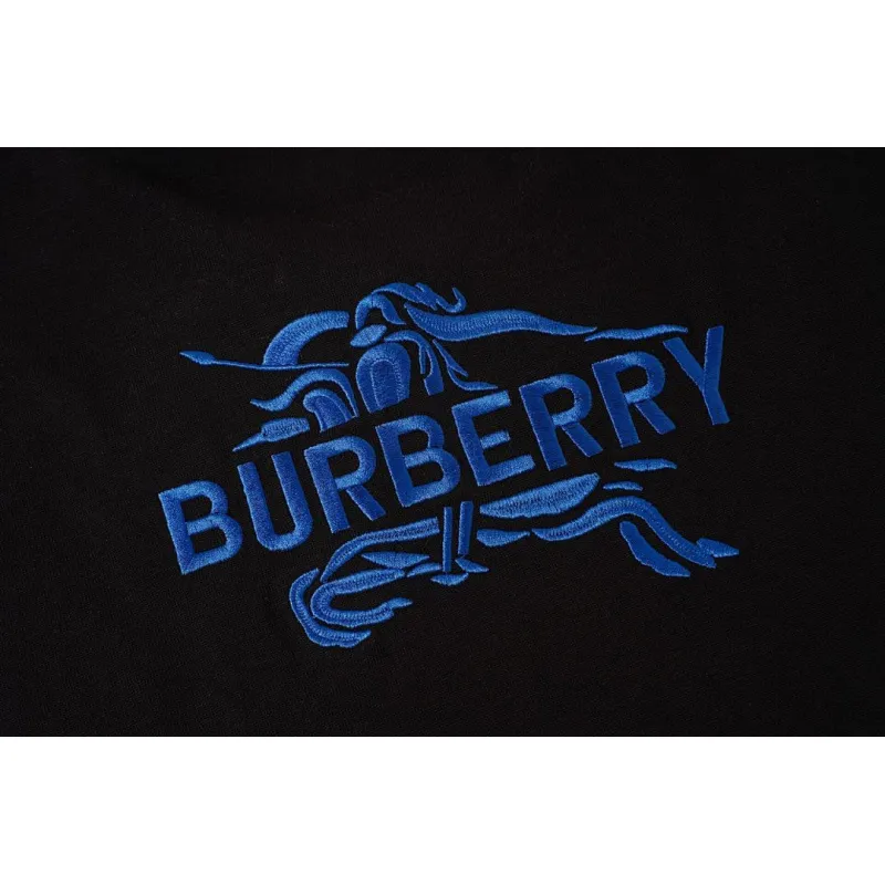 Burberry T-Shirts for MEN #A63432
