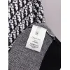 Dior T-shirts for men #A64019 Dior T-shirts for men #A64019