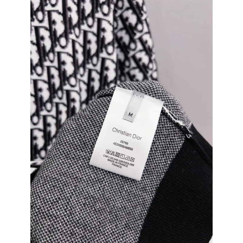 Dior T-shirts for men #A64019 Dior T-shirts for men #A64019