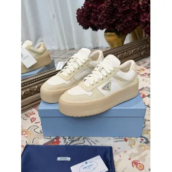 Prada Shoes for Womens Prada Sneakers #A64152