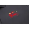 Burberry T-Shirts for Burberry AAAA T-Shirts #A64460 Burberry T-Shirts for Burberry AAAA T-Shirts #A64460