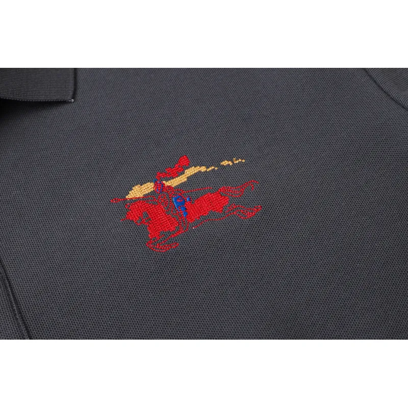 Burberry T-Shirts for Burberry AAAA T-Shirts #A64460 Burberry T-Shirts for Burberry AAAA T-Shirts #A64460