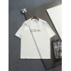 LOEWE T-shirts for MEN #A62227