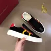 Farregemo shoes for Mens Farregemo Sneakers #999918440
