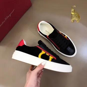 Farregemo shoes for Mens Farregemo Sneakers #999918440
