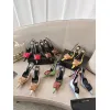 YSL Shoes for YSL High-heeled shoes for women #A51150 YSL Shoes for YSL High-heeled shoes for women #A51150