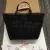 CL Redbottom High Quality Handbag #A36777