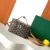 Color_3 