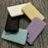 CL Redbottom wallets #A36776