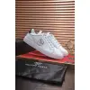 PHILLPP PLIEN shoes for Mens PHILLPP PLIEN Sneakers #9117894