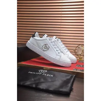 PHILLPP PLIEN shoes for Mens PHILLPP PLIEN Sneakers #9117894