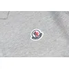 Moncler T-shirts for men #A62627