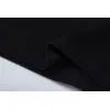Amiri T-shirts #A63413