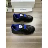Burberry Shoes for Mens Sneakers #A59578