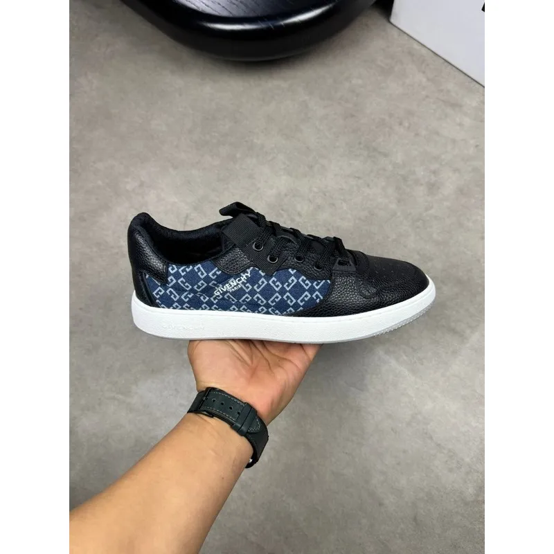 Givenchy Shoes for Mens Givenchy Sneakers #A52051