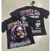Hellstar T-shirts #A62783