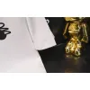 Moncler T-shirts for men #A63345 Moncler T-shirts for men #A63345
