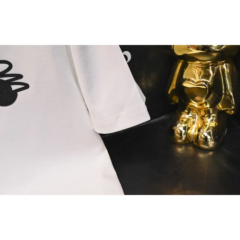 Moncler T-shirts for men #A63345 Moncler T-shirts for men #A63345