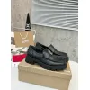 CL Redbottom Shoes for Womens CL Sneakers #A43243