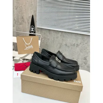 CL Redbottom Shoes for Womens CL Sneakers #A43243