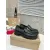 CL Redbottom Shoes for Womens CL Sneakers #A43243