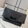 Loewe Bobby Leather Foldable Tote Shoulder Bag 47.5x38x9.5cm #A64990