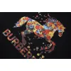 Burberry T-Shirts for MEN #A63684
