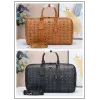 MCM new style travel bag #A31534