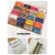 Hermes kelly clutch wallets #999936733