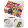 Hermes kelly clutch wallets #999936733 Hermes kelly clutch wallets #999936733