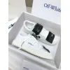 Off-White shoes for Mens Sneakers #A49508