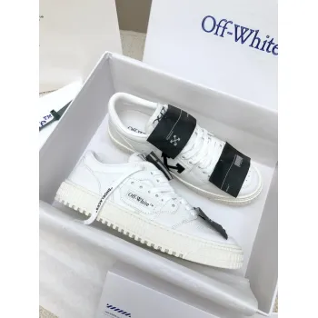 Off-White shoes for Mens Sneakers #A49508