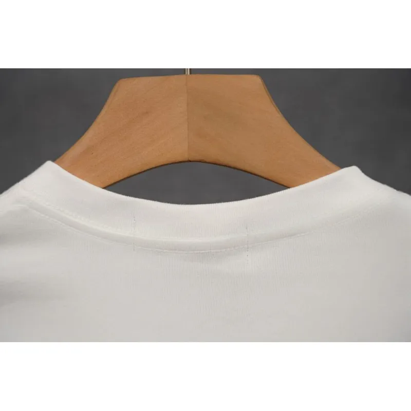 Dior T-shirts for men #A63790