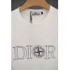 Dior T-shirts for men #A63789