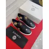 Versace shoes for Mens Versace Sneakers #999924013