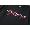 2020 Givenchy T-shirts for MEN #9130256