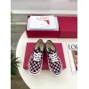 valentino Shoes for Women #A55915