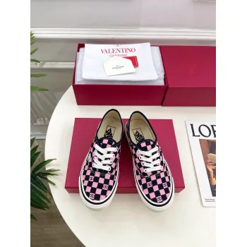 valentino Shoes for Women #A55915