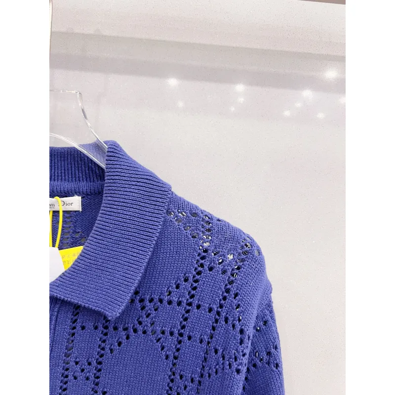 Dior T-shirts for men #A64015 Dior T-shirts for men #A64015