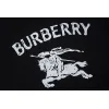 Burberry T-Shirts for MEN #A63680