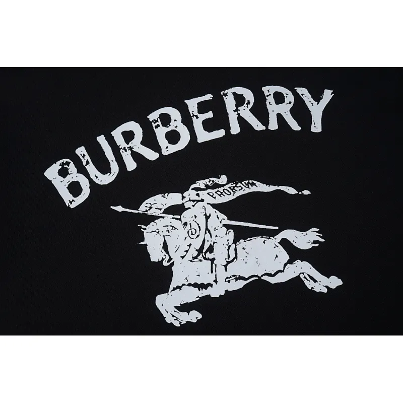 Burberry T-Shirts for MEN #A63680