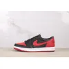 Jordan Shoes for Air Jordan 1 Shoes #A61748
