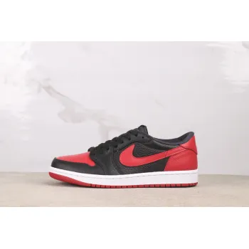 Jordan Shoes for Air Jordan 1 Shoes #A61748